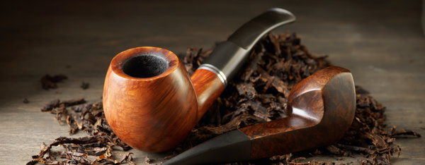 YOUR ONE-STOP SHOP FOR SMOKING PIPES AND PIPE ACCESSORIES