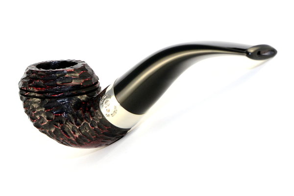 PETERSON Pfeife Donegal Rocky 999