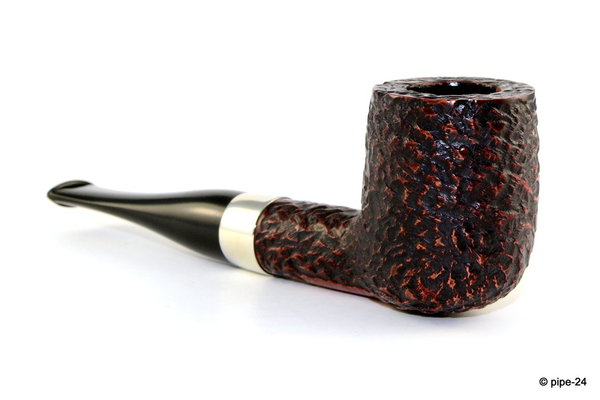 PETERSON Pfeife Donegal Rocky 107